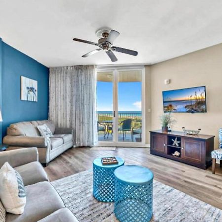 Palms Of Destin 21211 Apartment Ngoại thất bức ảnh